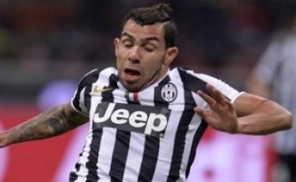 Carlos Tevez20150416195908_l20150513192546_l